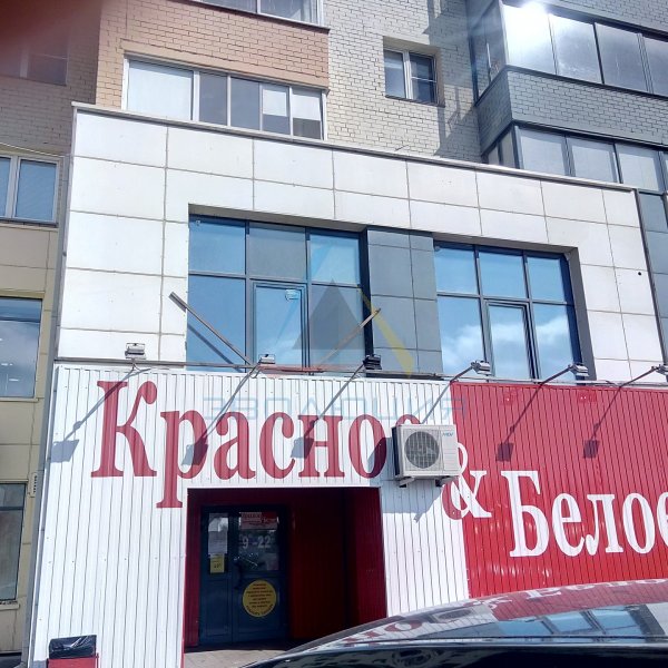 Тонированные окна Челябинск